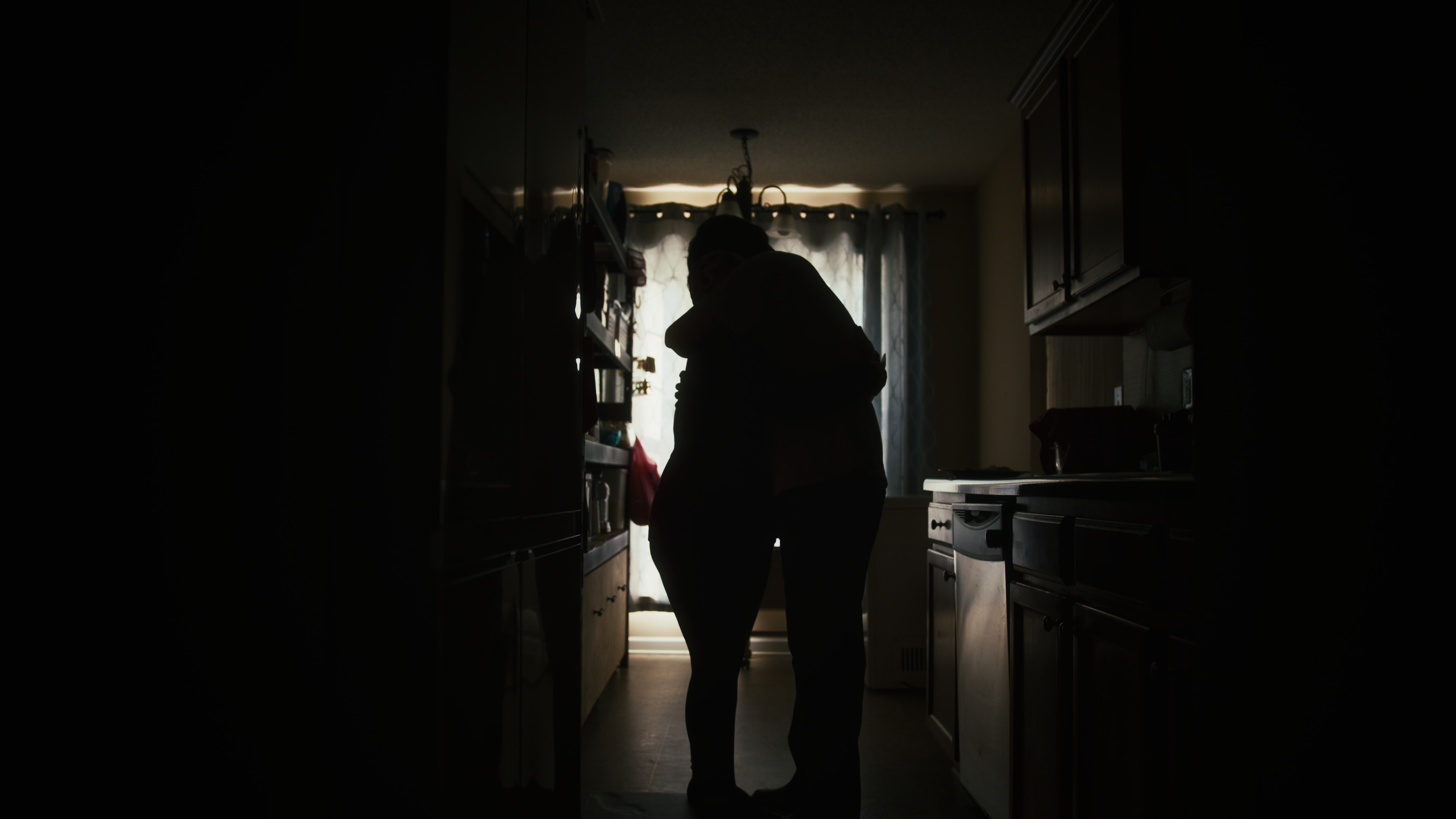 Still 1